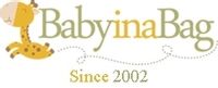 Baby in a Bag coupons